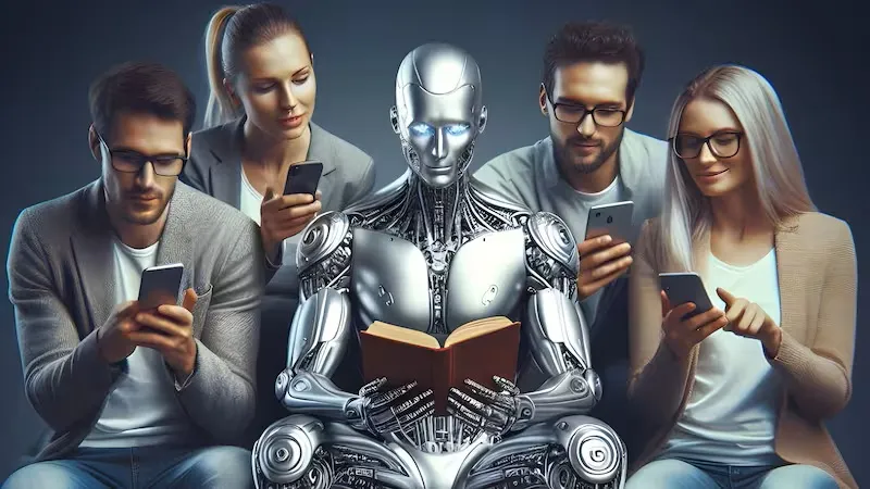 Креативні колаборації