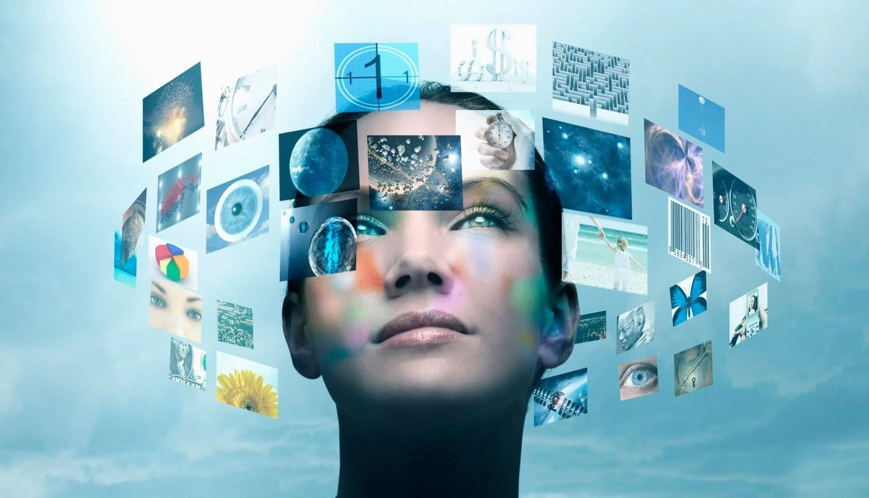 AI в рекламі